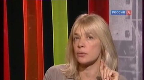Эфир от 17.04.2010