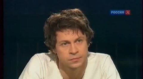 Эфир от 24.11.2010