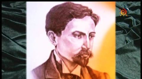 Иван Алексеевич Бунин. Эмиграция