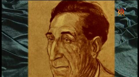 Игорь Северянин. Жизнь и творчество