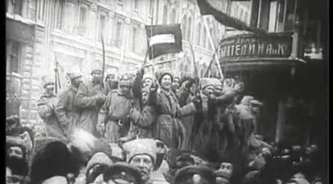 Литература 20-х годов