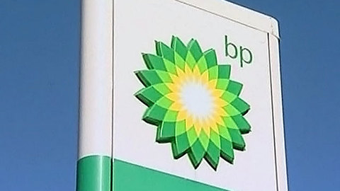 ТНК-BP хочет отсудить у "мамы" 10 миллиардов