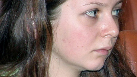 Шахматы. Косинцева сыграла первую партию 1/4 чемпионата мира вничью