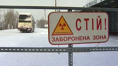 Иван Блоков: с Чернобыля атомщики не научились ничему