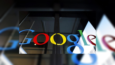 Марина Жунич: Google борется с пиратством столько, сколько существует