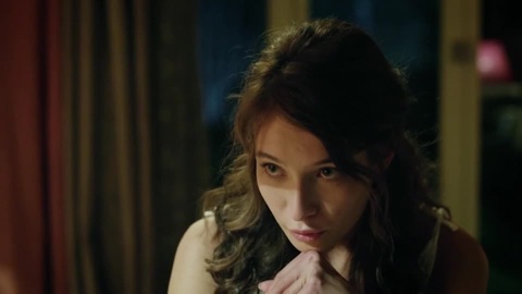 Трейлер Трейлер
