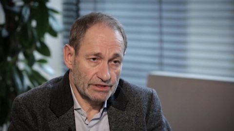 Леонид Богуславский. Эфир от 17.03.2020