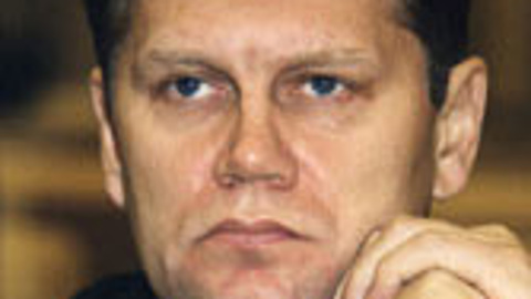 Фомин: рост цен на красную рыбу связан с логистикой