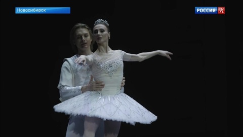 Эфир от 22.03.2020 (19:30)