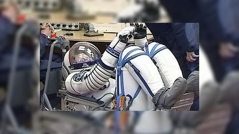 Минобороны ''зажало'' звание Героя России