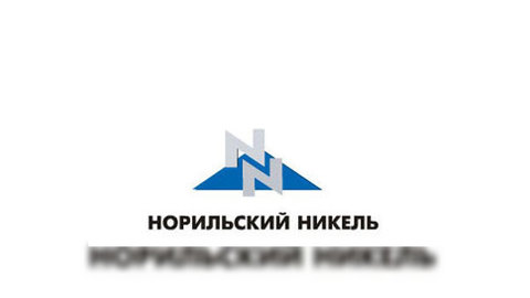 2010-й станет годом вложений в сырьевые активы