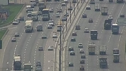 МКАД получит новую жизнь