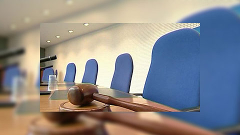 Футбол. В Румынии осудили спортивных коррупционеров
