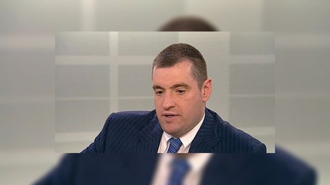 Футбол. Над Слуцким нависла угроза отставки