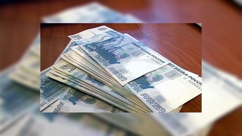 Хоккеистам клуба "Автомобилист" выплатили долги по зарплате