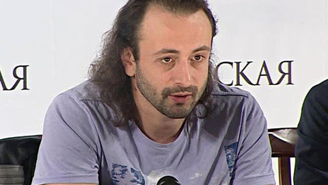 Лучшие фигуристы России украсят Игры в Лондоне