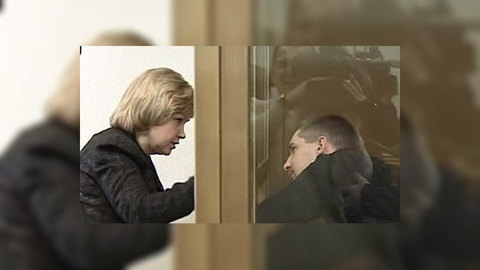 Денис Евсюков хочет "сменить прописку"