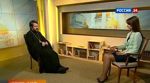 Эфир от 26.01.2013