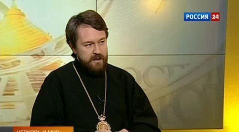 Эфир от 26.01.2013