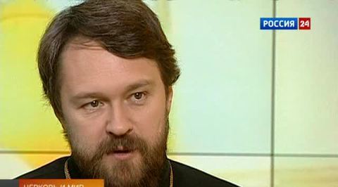 Эфир от 26.01.2013