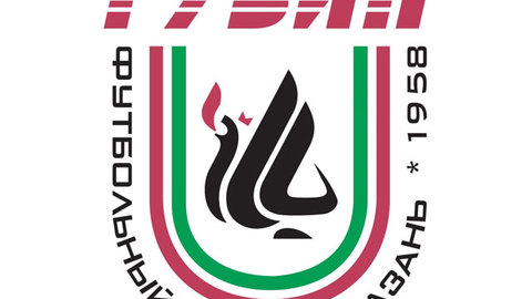Полузащитник киевского "Динамо" перейдет в "Рубин"