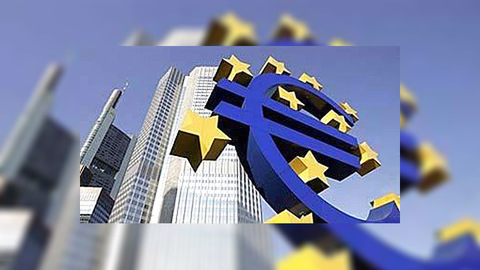 Deutsche Bank знает, как решить проблемы еврозоны