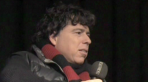 Эфир от 28.01.2013