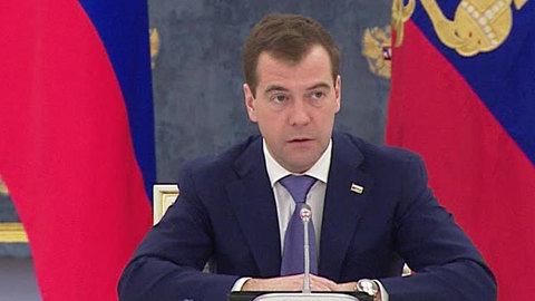 Инвестиционные инициативы президента обрели конкретные формы
