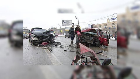Независимые эксперты готовы дать показания по делу о ДТП на Ленинском
