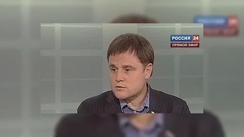 Владимир Груздев: банкиры часто пытаются переложить свои ошибки на плечи граждан