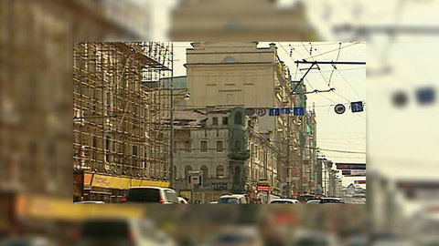 Марат Гельман: Мосгордума объявляет войну москвичам
