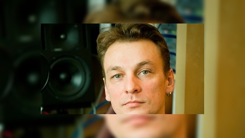 Ближний космос обработают лазером. "Хай-тек" с Николаем Гринько