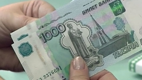 Современные агенты предают за деньги, а не за идею. "Скажите прямо" с Еленой Щедруновой и Михаилом Леонтьевым