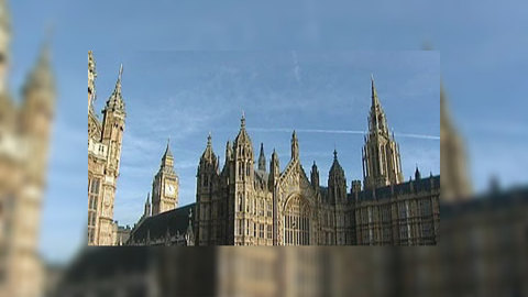 В Британии никто не решается предсказать итог парламентских выборов
