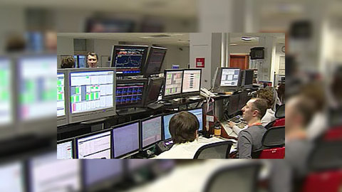 В России создана первая исламская инвестиционная компания