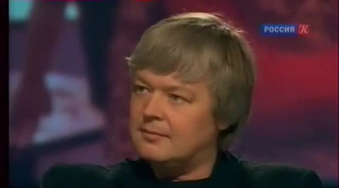 Эфир от 21.03.2012