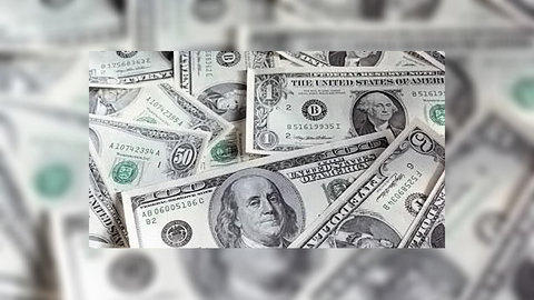Новые власти Киргизии изъяли ценности власти предыдущей