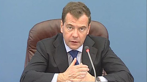 Школьников и студентов проверят на наркотики