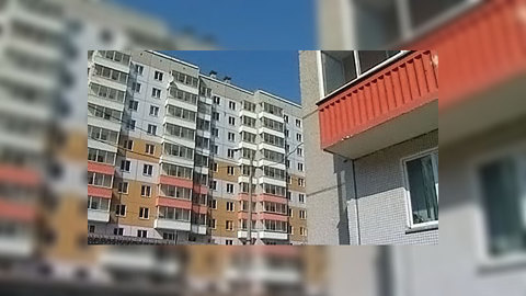 Декабрь оживил спрос на московскую недвижимость