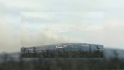 Оперативники вышли на след бандитов, нападавших на милиционеров
