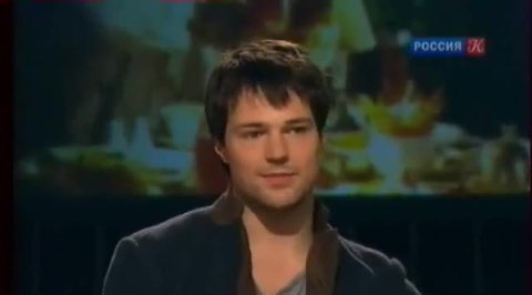 Эфир от 11.04.2012