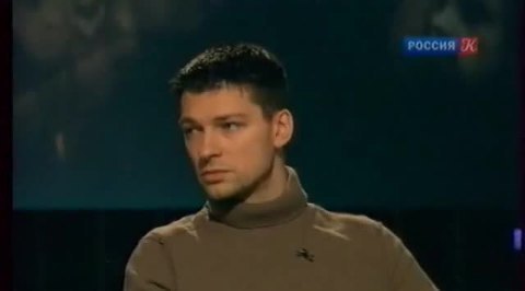 Эфир от 23.05.2012