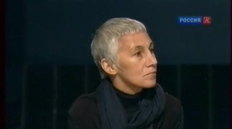 Эфир от 06.06.2012