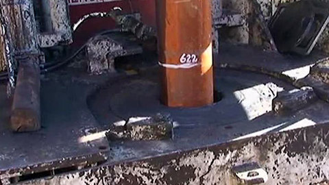 Чилийских "подземных пленников" морят голодом во спасение