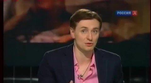 Эфир от 28.09.2011