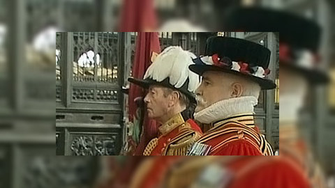 Британия перестает быть раем для иностранцев