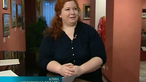 Эфир от 30.12.2013 (10:00)