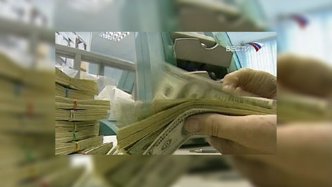 Алексей Голубович: доллар перестанет быть главной резервной валютой лишь через 20-30 лет