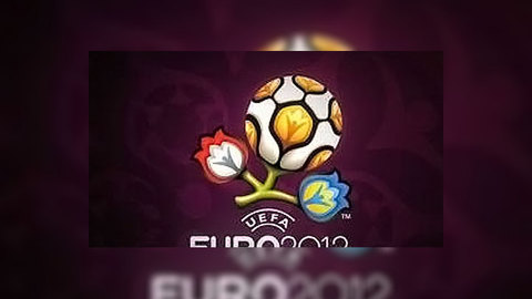 Euro-2012. Возобновляется отборочный турнир
