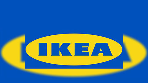 IKEA не стала терпеть "терпимость к коррупции"